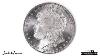 1880 S Morgan Silver Dollar Ms 68 Pcgs