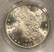 1885 P Morgan Silver Dollar Proof Like Us Coin Gem Bu Uncirculated Pl