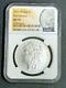 2023 Ngc Ms70 Morgan Silver Dollar Coin First Releases Fr $1 Uncirculated Gem