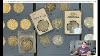 Dang Buyer Goes All In On 15 000 Morgan Dollar Collection How Bad Was It