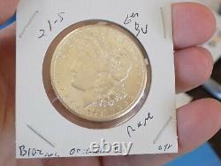 Morgan Silver Dollar 1921 S Gem Bu Blazing Frosty White Ms++++++ Rare Date