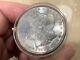 Original Roll 1880-s Morgan Silver Dollars Grand Pa's Collection Gems, Must C